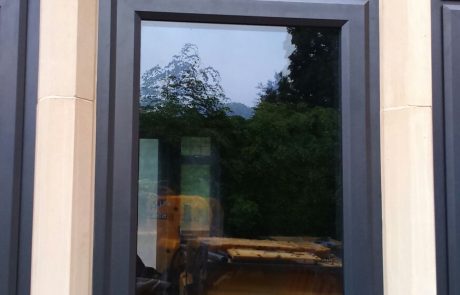 Aluminium (2)